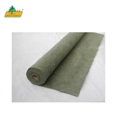 China Waterproof Good Quality Agricultural Plant Protection Cover Garden Plant Tie for sale