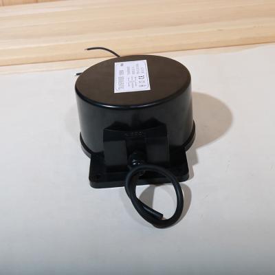 China Electronic Swimming Pool LED Underwater Accessories AC Light Transformer for sale