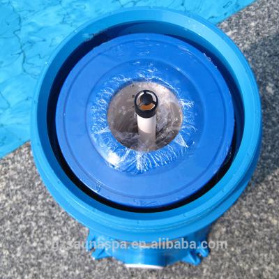 China Pool Swimming Pool Cartridge Water Filters for sale