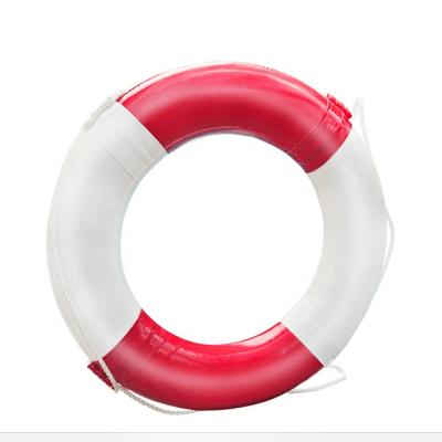 China Water Rescue Swimming Pool Seawater Lifesaving Equipment Safety Floating Life Beacons for sale