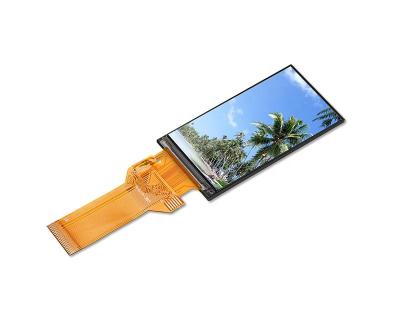 China bar type 1.9 inch 1.9 inch lcd display module 176*320 resolution high brightness color lcd digital screen 1.9 inches for sale