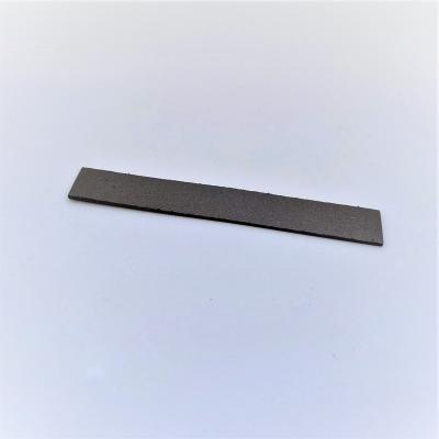 China Industrial Magnet Flexible Neodymium Magnet for sale