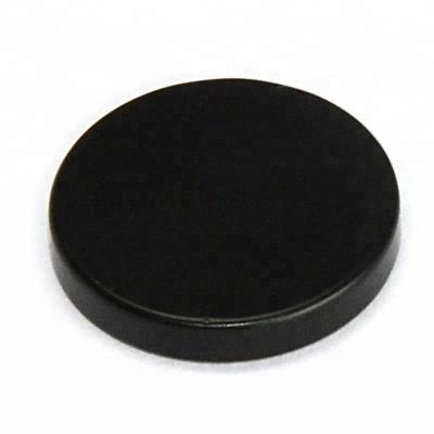 China Industrial Neodymium Epoxy Coated Permanent Magnet Small Magnet Ndfeb Magnets for sale