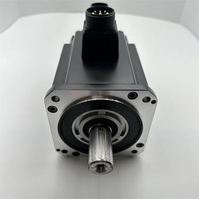 China Factory wholesale explosion-proof Sanyo Denki high quality P60B13200HBV00 AC servo motor Sanyo Electric for sale