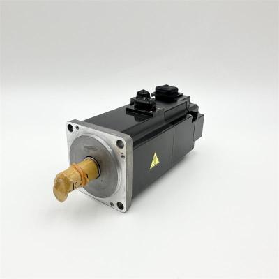 China 100% New Original Mitsubishi Servo Motor High Quality AC Servo Motor HG-KR43B Explosion Proof for sale