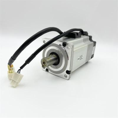 China New and original Explosion-proof strong wholesale supplier PLC controller MSMJ082G1V servo motor for sale