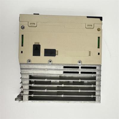 China Factory Automation Hot Selling Servo Motor Driver AC Motor SGD7S-2R8A00A002 0-230V Original Manufacturer for sale