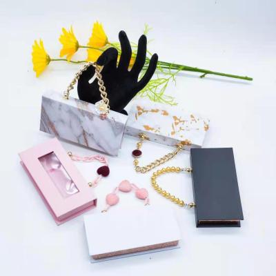 China 25-30 Times Lashes Wholesale Hot Selling 3D Mink Lashes Butterfly Box With Hot Selling Mink Lashes Lashes for sale