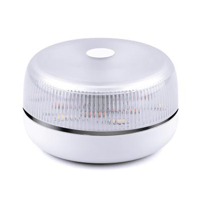 China 360Â ° Factory supply attractive price flasher led emergency strobe beacon light warning for sale