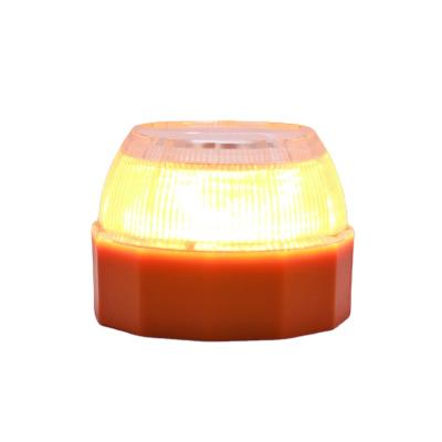 China 360Â ° Protable Roadside Safety V16 Light Car Led Emergency Light V16 Signal Strobe Emergency Safe Car Led Warning Light for sale