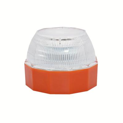 China 360Â ° Hot sale quality 12v led emergency strobe warning light for car door for sale