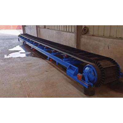 China Heat Resistant Made In China Pneumatic Grain Conveyor Grain Conveyor for sale