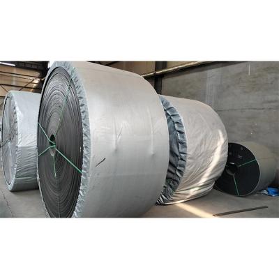 China Building Material Shops Original Factory Wholesale Pvc Belt Roller Magnet Conveyor for sale