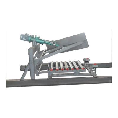 China Hotels Hot Sale Product High Quality Manufacturing Machinery Equipment Industrial Crusher Plow for sale