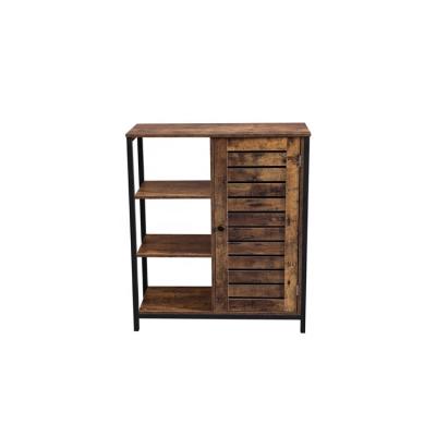 China Storage Mid Layer Living Room Cabinets Filing Metal Storage Cabinet Lots With Shelves for sale