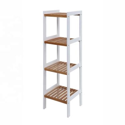 China High Quality Modern Shower Corner Storage Bathroom Shelf Rack for sale