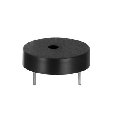 China Mini Piezo Piezo Buzzer Buzzer Plastic Piezo Buzzer Factory Hot Selling Plastic Piezo Mount Passive Type for sale