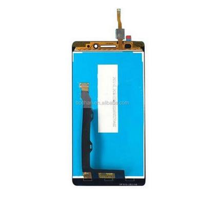 China For lenovo a7000lcd replacement Ali Wholesale Price for Lenovo A7000 lcd display touch screen for sale