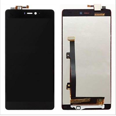 China Wholesales for Xiaomi mi4i LCD Display Touch Screen Digitizer Assembly with View for Xiaomi Mi4i LCD Display Screen MI 4i M4i m4i for xiaomi mi4i for sale