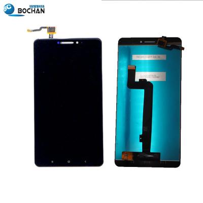 China High Quality Mobile Phone Parts 6.9