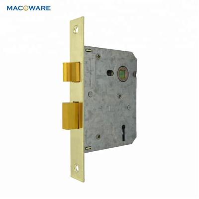 China Durable High Security SABS 2 or 3 Lever Sash Mortise 3 Inch High Security 3 Inch for sale