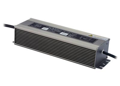 China 300W AC / DC Switch Power Supply / Constant Voltage LED Driver 50 - 60Hz for sale