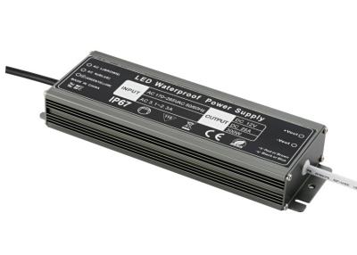 China 300W Ultra Slim LED 24V Switched Power Supply over - current protection for sale