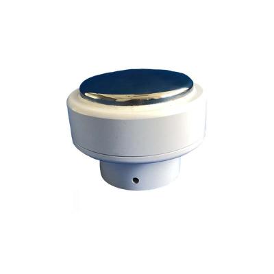 China Piezoelectric Rain Low Price RS232 Sensor Weather Monitoring Price for sale