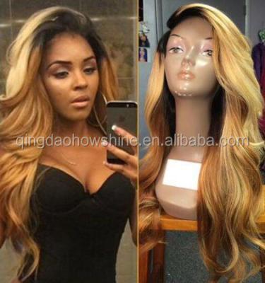 China Silky Straight Wave Stock Indian Hair Wig Making Deliveries for sale