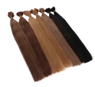 China Synethic Hair Piece Howshinewig Synthetic Hair Weaves Synthetic Hair Ombre Color Synthetic Braiding Hair Extensions for sale