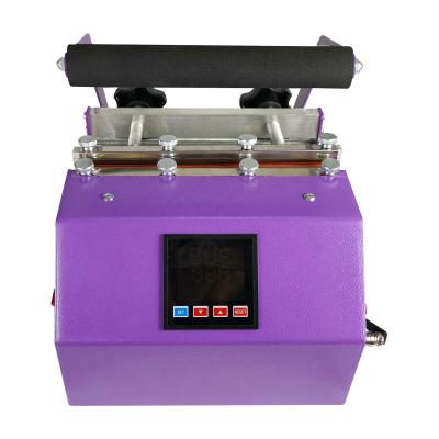 China Advertising Company 30oz Tumbler Combination Machine 7 in 1 Heat Press Machine for sale