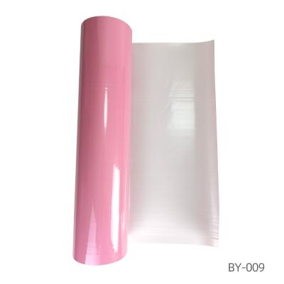 China HTV Heat Transfer Vinyl Easy Cut Various Colors For Textile 50*25m for sale