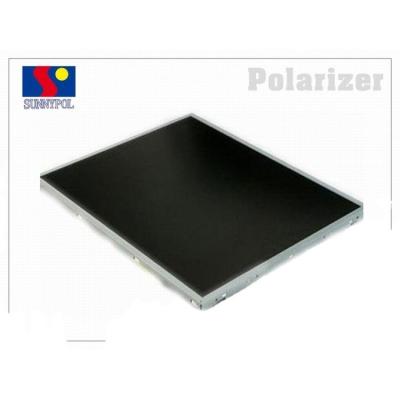 China 32 inch lcd panel factory direct sale 1.4inch polarized flexible film lcd display panel for sale