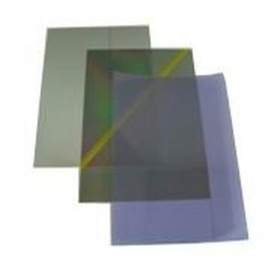 China factory made 32 inch lcd panel lcd led polarizer polarized polarizing film for pc monitor screen repair for sale