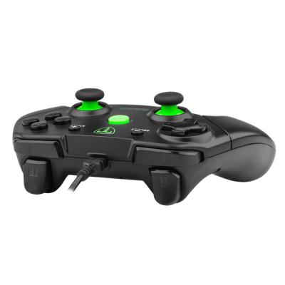 China The Latest Adult New Arrival Design Joystick Controller Game Controller for sale