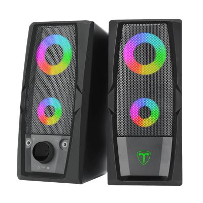 China New Type PORTABLE Top Selling Big Speaker Subwoofer Loudspeaker for sale