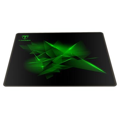 China Sublimation anti-slip promotional waterproof rubber extended deskpads large gaming mouse pads for gamer for sale