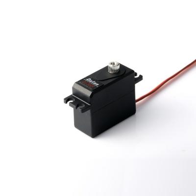 China BATAN D135F L6094 SERVO for sale