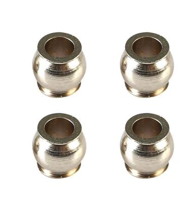 China Rc Car Accessories Swivel Ball 5.5(4) for sale