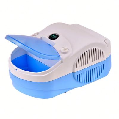 China Cheap cost nebulizer with good quality for sale RJ-206D for sale