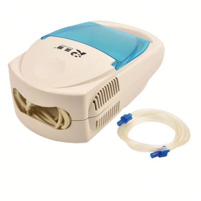 China High Quality Portable Nebulizer Injection Molding Compressor Medical Nebulizer for sale