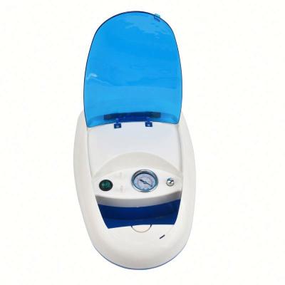 China For Medical Hot Sale Latest Electric Nebulizer Inhaler Electric Nebulizer for sale