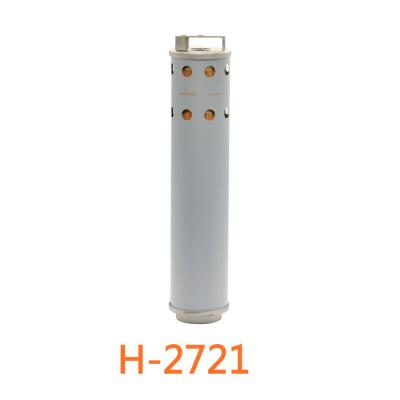 China Excavator Hydraulic Filter 4448401,4489239 for ZX60, ZX70, ZX120, Machinery Parts for sale