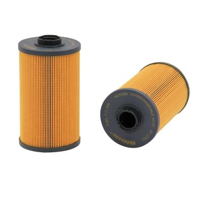 China Excavator Digger Parts 4676385 YN21P01036R100 8-97324386-1 FOR SK200-8 250-8 SH210-5 ZX330-3 Fuel Filter for sale