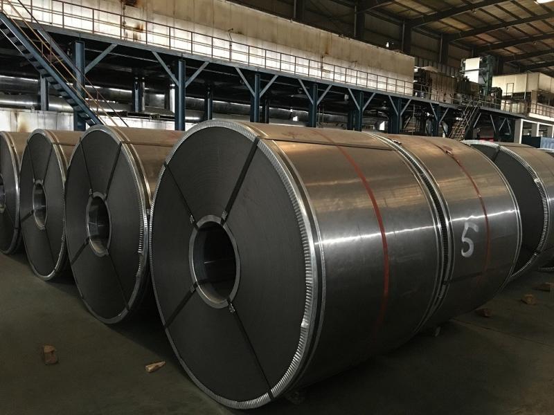 Proveedor verificado de China - Zhangjiagang Wancheng New Material Co.,LTD.