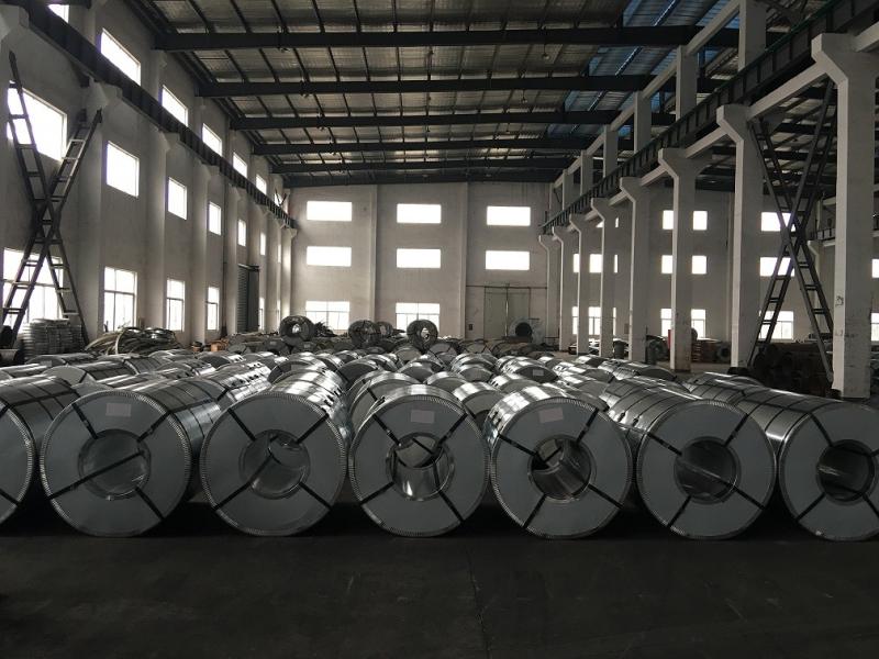 Proveedor verificado de China - Zhangjiagang Wancheng New Material Co.,LTD.
