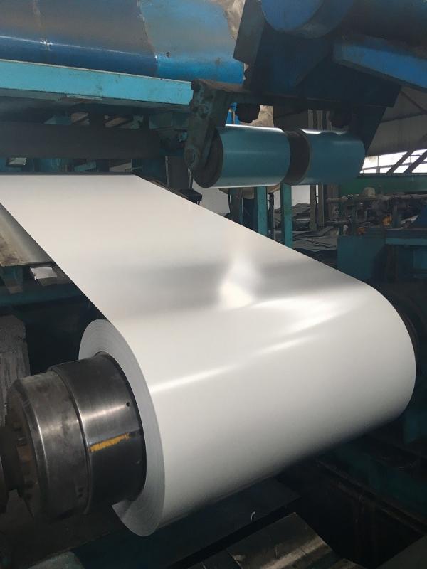 Proveedor verificado de China - Zhangjiagang Wancheng New Material Co.,LTD.