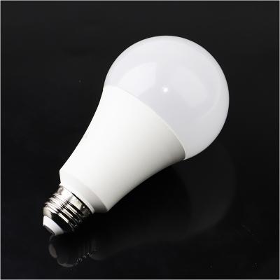 China E27 warehouse emergency led light bulbs skd lamp for sale