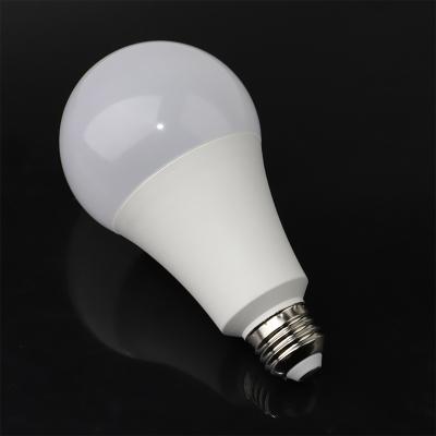 China Cheap warehouse raw material led grow light bulb daylight for sale