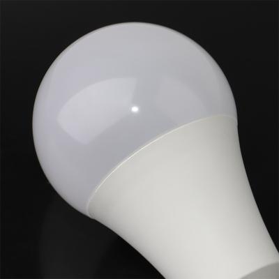 China Warehouse Emergency Lights E27 Led Bulb Lamp For Home for sale